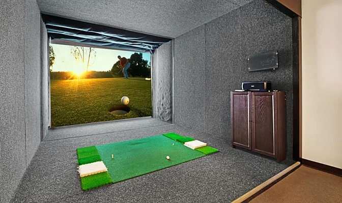 Rented by Compass | media 52