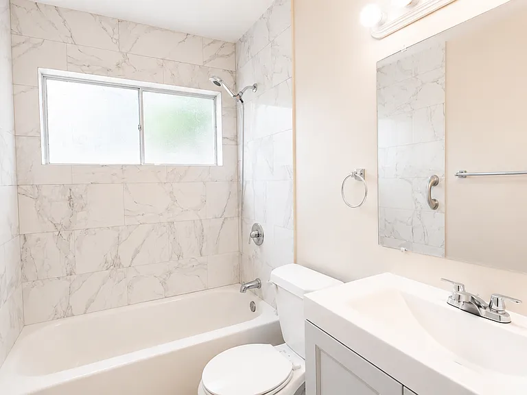 4306 Limpio St — Photo 14