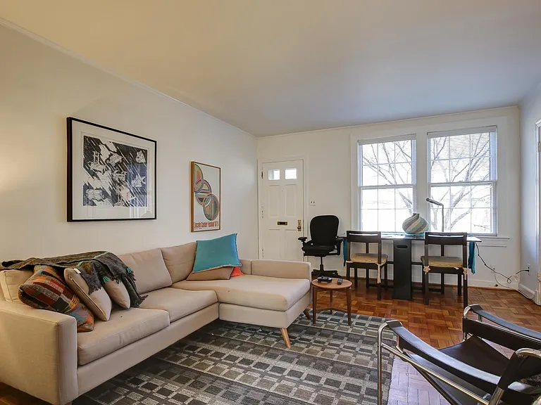 1100 S Barton St #293 — Photo 9