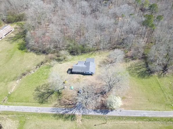 7033 County Road 818, Logan, AL 35098