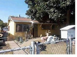 10845 Otis St, Lynwood, CA 90262