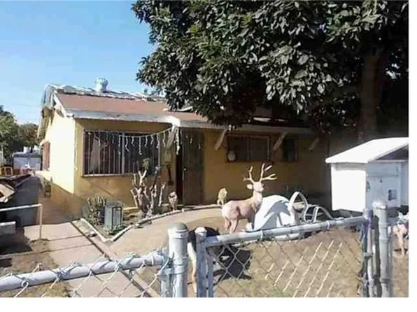 10845 Otis St, Lynwood, CA 90262