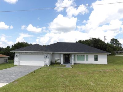 1280 Indian Rock Ct, Deltona, FL, 32725