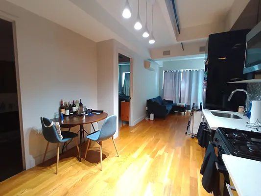 Rented by City Vista Inc | media 24