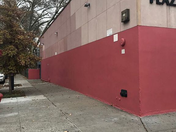 2nd image of 401 Ditmas Ave
