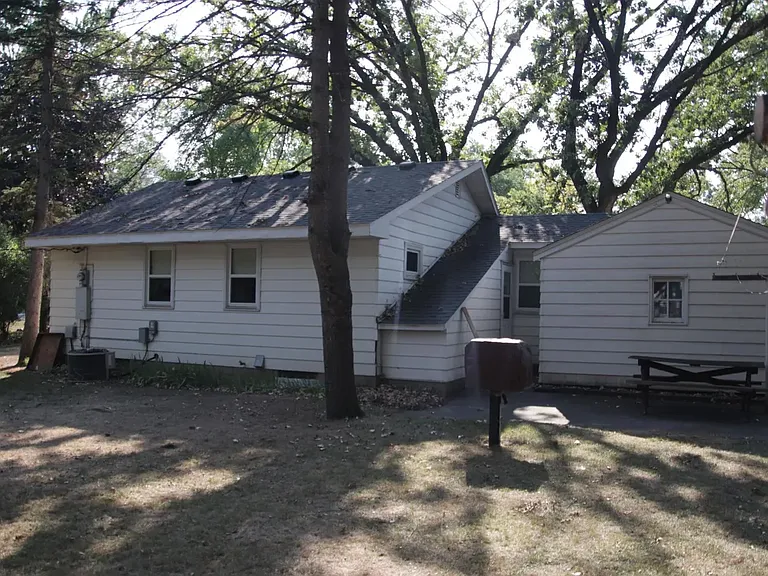 10919 4th St NE — Photo 15