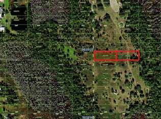 100-101 Old Grade Rd, Polk City, FL 33868