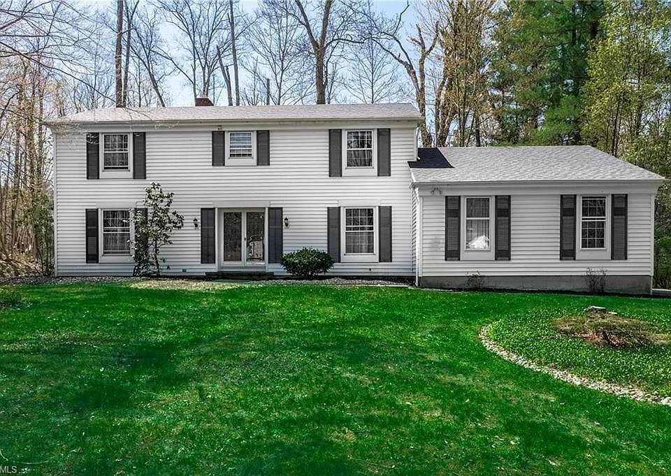 1st image of 1084 Sheerbrook Dr