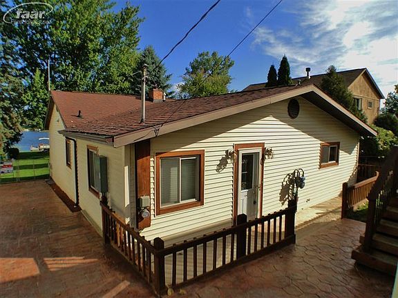 2nd image of 6306 Restwood Dr