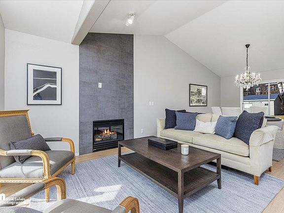 2nd image of 5375 Cape Seville Dr