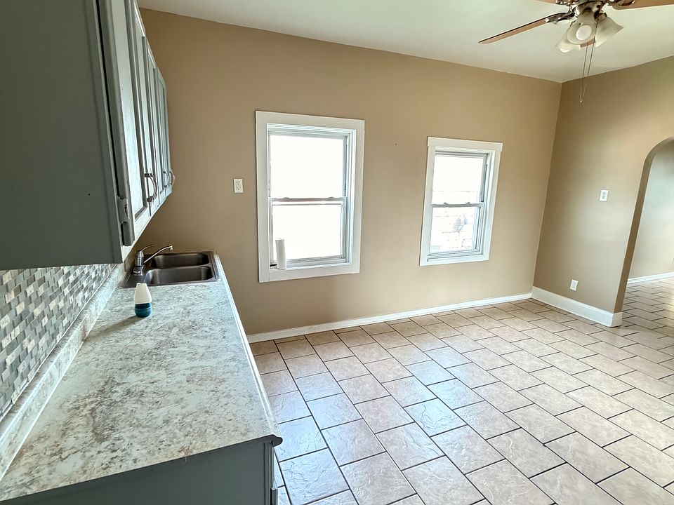 1st image of 1211 W 149th St APT 2R