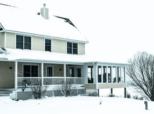 8429 NE 38th Ave, Altoona, IA 50009