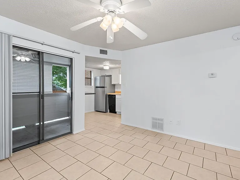 2500 Burleson Rd #709 — Photo 5
