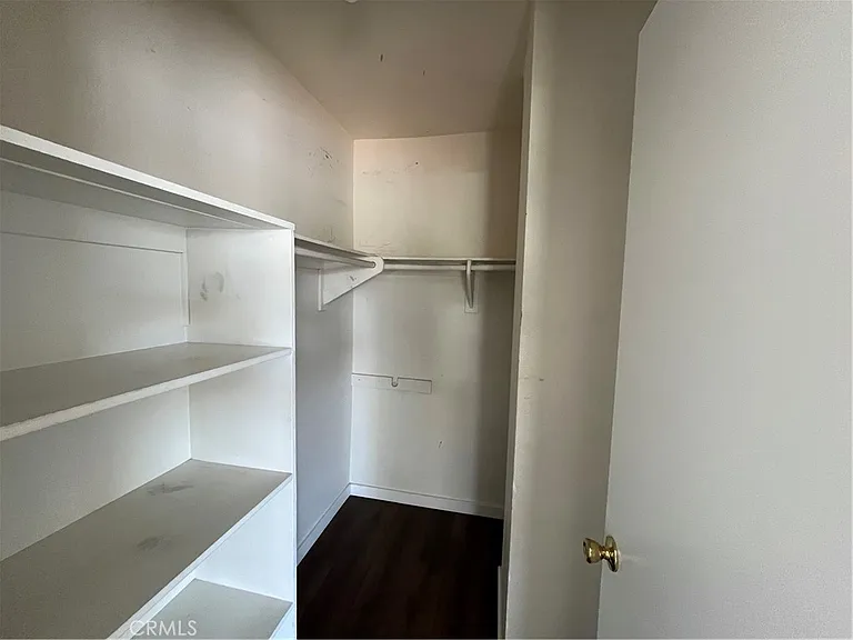 25885 Trabuco Rd #97 — Photo 15