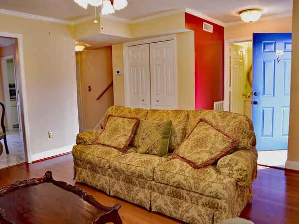 257 Westfield Dr, Nashville, TN 37221