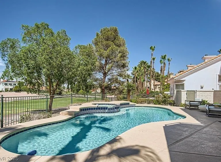 8900 Rainbow Ridge Dr — Photo 30