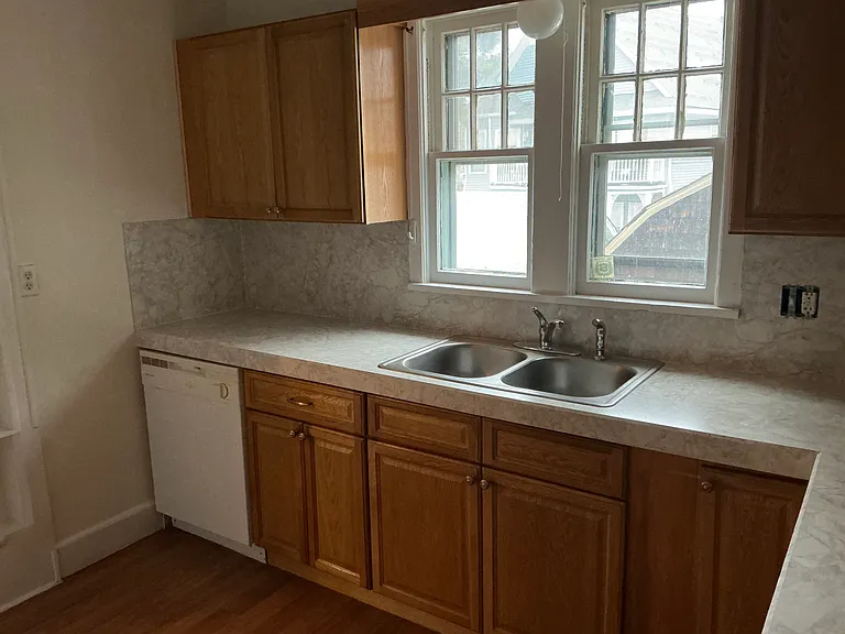 126 W Hudson Ave #2AA — Photo 23