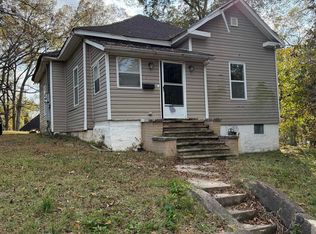 1221 16th Ave N, Birmingham, AL 35204