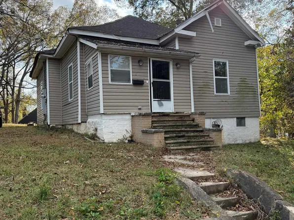 1221 16th Ave N, Birmingham, AL 35204