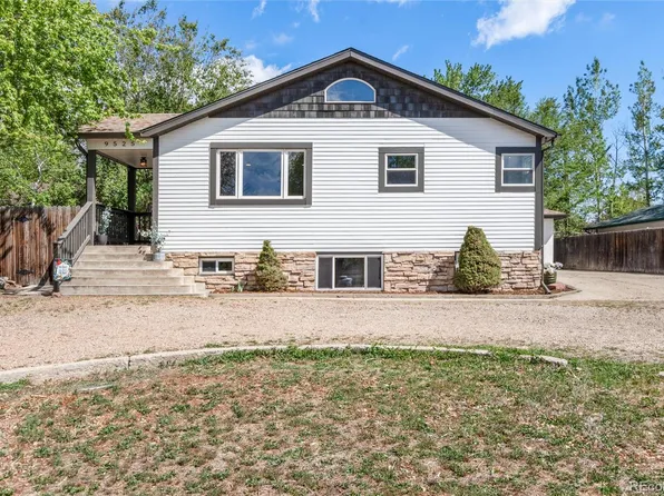 9525 W 11th Avenue, Lakewood, CO 80215