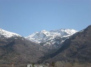 1286 Heritage Cir, Alpine, UT 84004