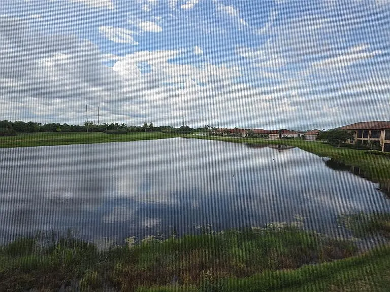23556 Awabuki Dr — Photo 54