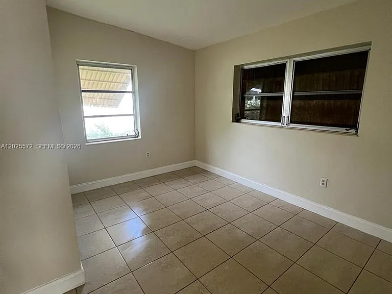 14475 SW 288th St — Photo 19