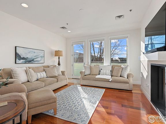 4th image of 710 Tenacity Dr #301
