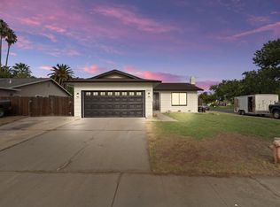 2260 S Ham Ln, Lodi, CA 95242