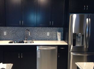 251 Melville Rd, Huntington Station, NY 11746