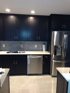 251 Melville Rd, Huntington Station, NY, 11746