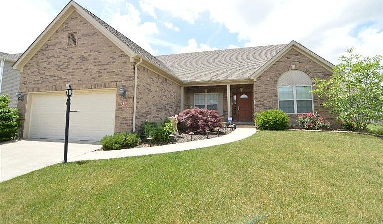 1st image of 2337 Thistle Park