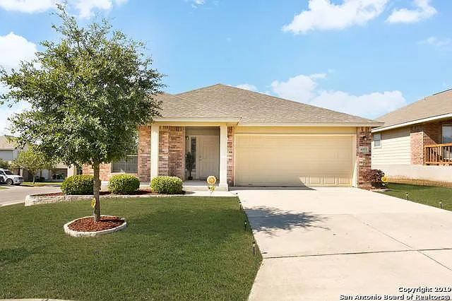 3 bed, 1650 sqft, $1,575 — Photo 2