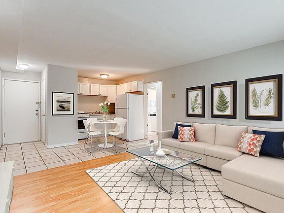 2nd image of 3033 Grand Ave S #1B---1B