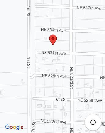 3rd image of Suwannee River Heights Acre
