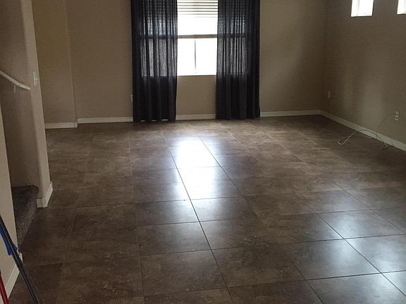 4th image of 4112 E Orchid Ln