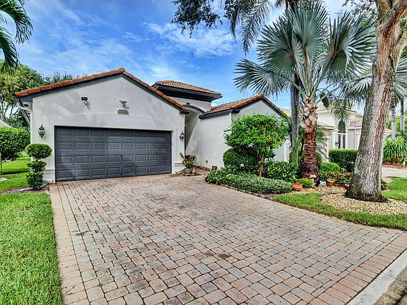 4th image of 12279 Blair Avenue