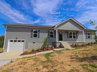 270 Still Point Rd LOT 3, Smithville, TN 37166