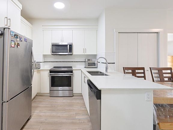 2nd image of 22577 Royal Cres #305
