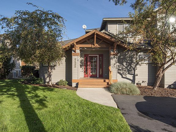 2nd image of 8495 Golden Pheasant Ct