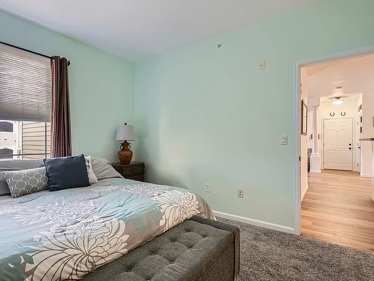 8465 S Holland Way #205 — Photo 15