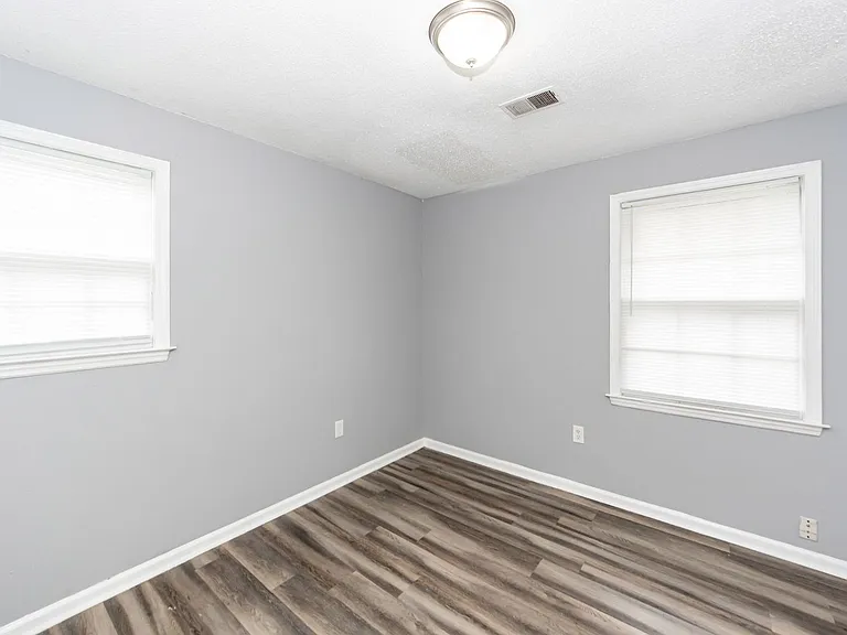 4446 Farmwood St — Photo 20