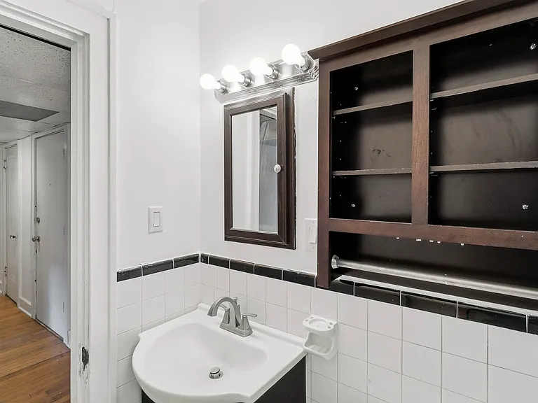 223 Mount Holly Ave #3 — Photo 15