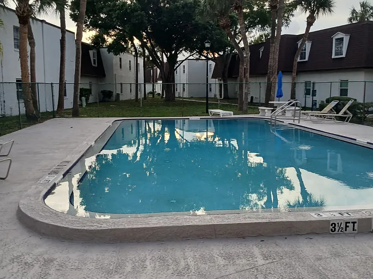 9109 W Hillsborough Ave #J107 — Photo 9