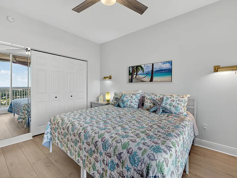 1001 Arbor Lake Dr — Photo 26
