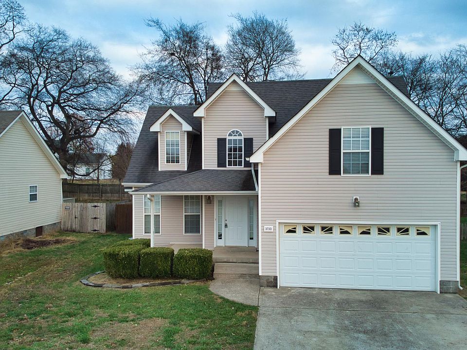 1st image of 3733 Kendra Ct N