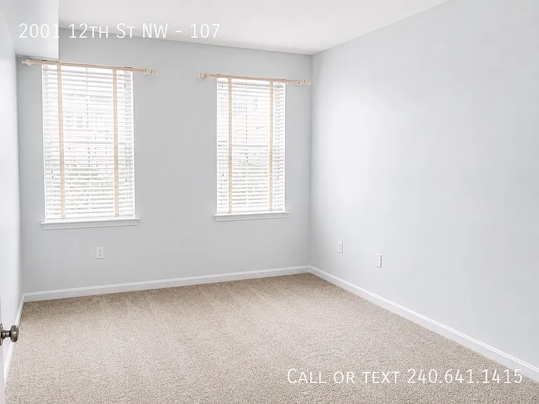2001 12th St NW #107 — Photo 10
