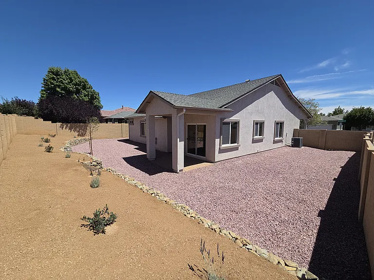 12906 E Acosta St — Photo 20