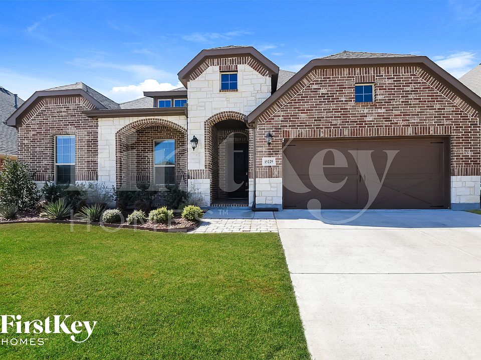 1st image of 15229 Holly Bay Ct