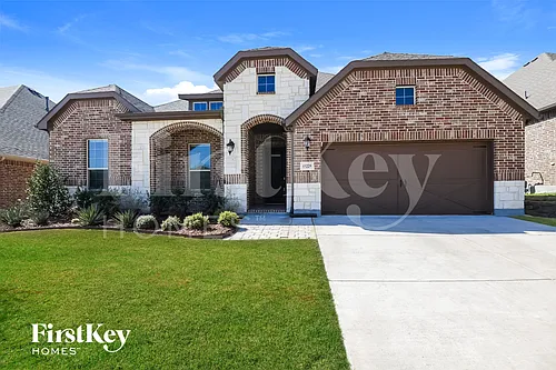 15229 Holly Bay Ct Photo 1